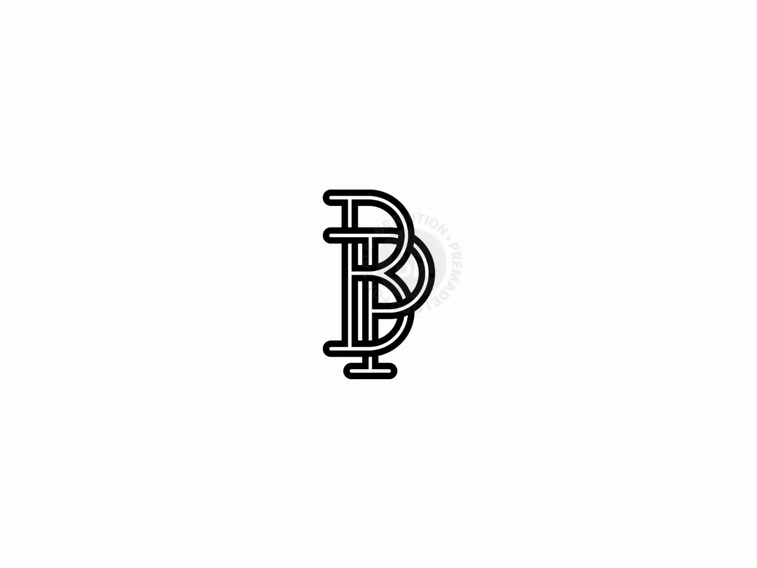  logo 14