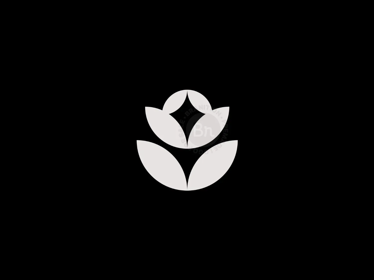 simple logo 16
