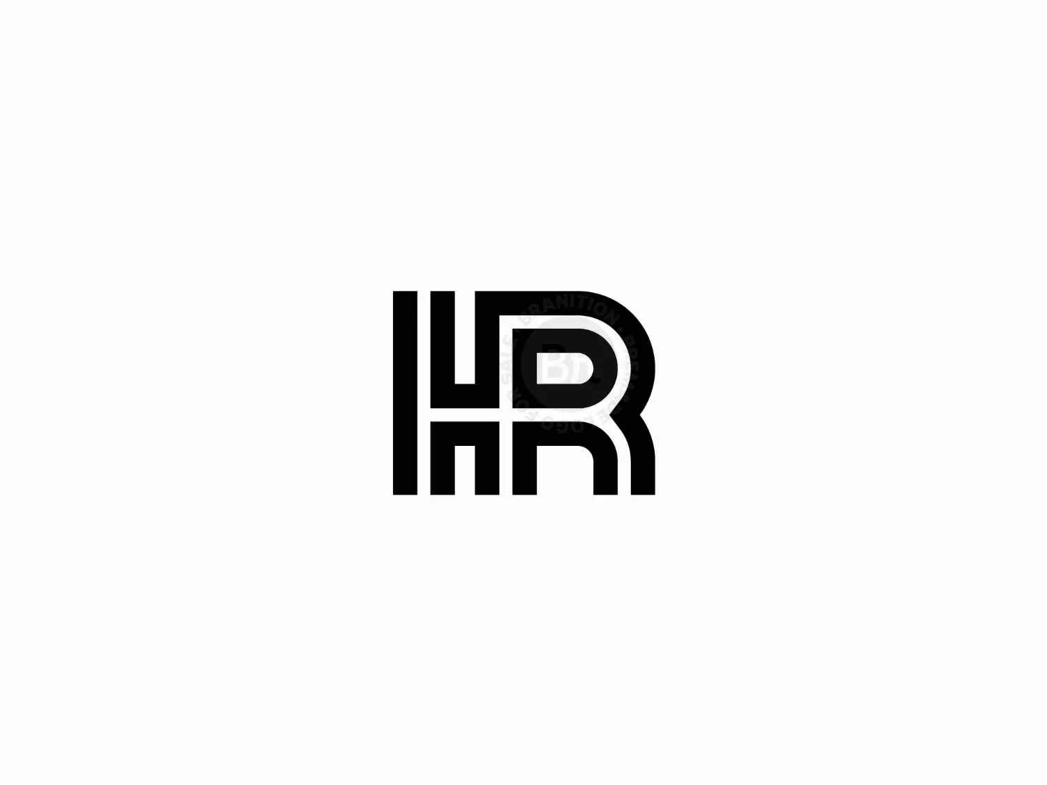  logo 11