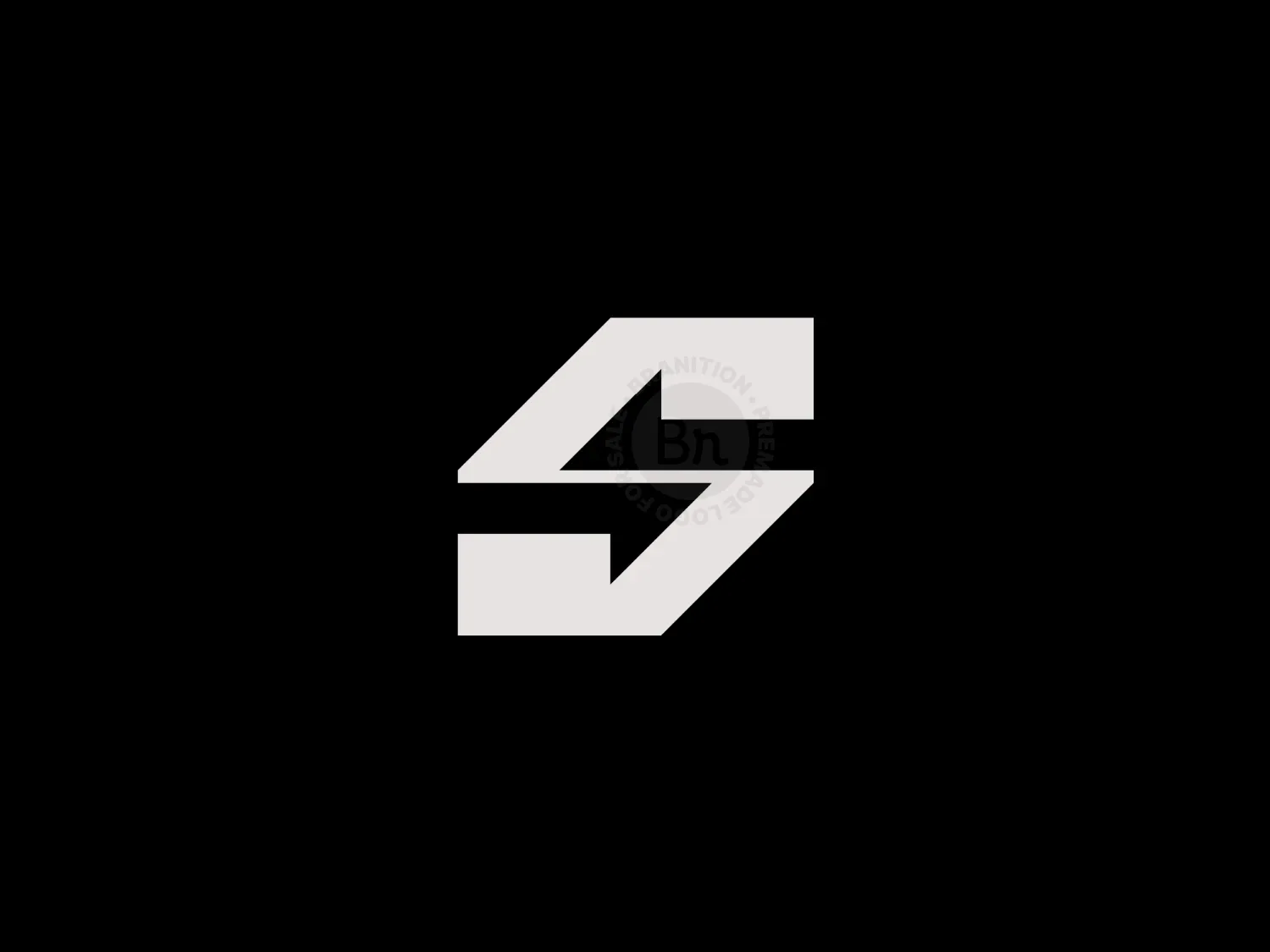 simple logo 15