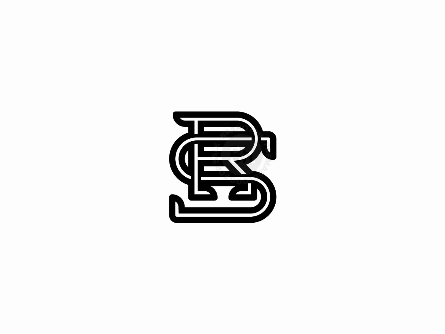  logo 9