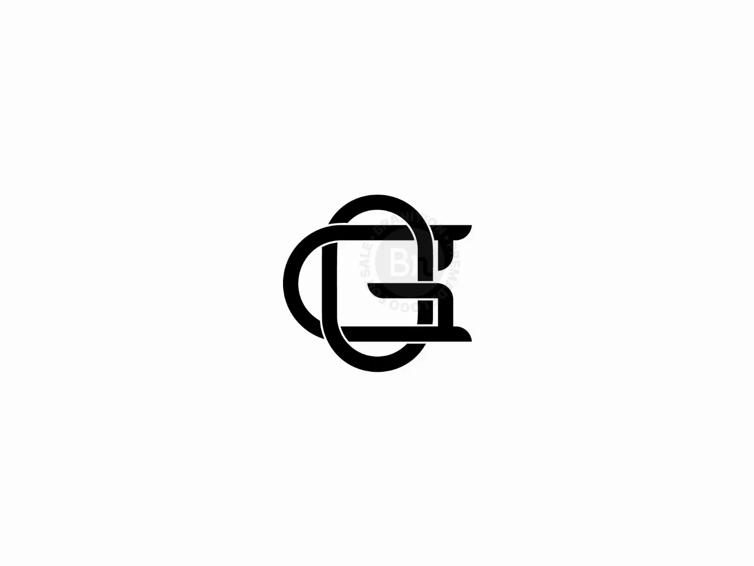  logo 8