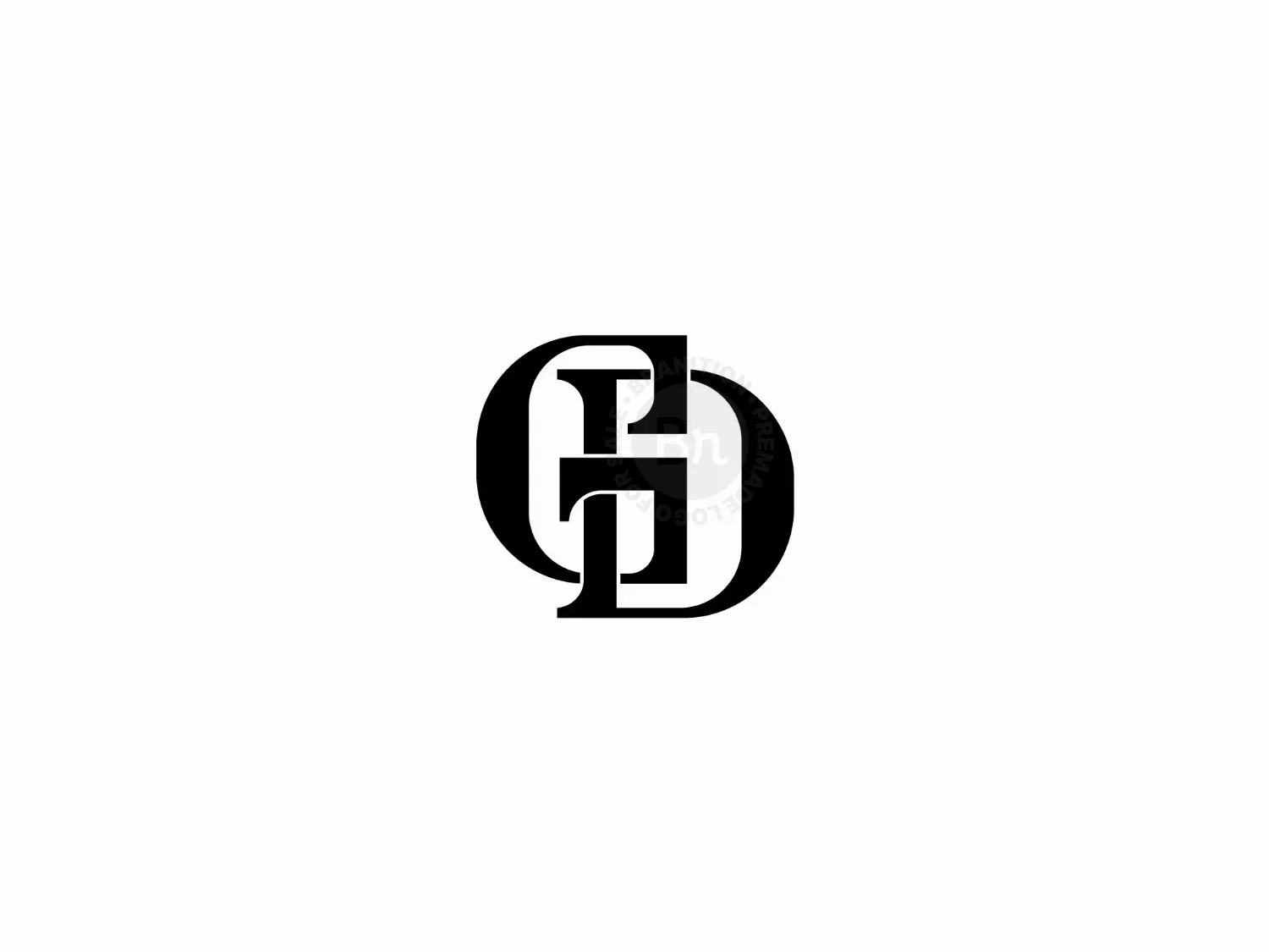 logo 7