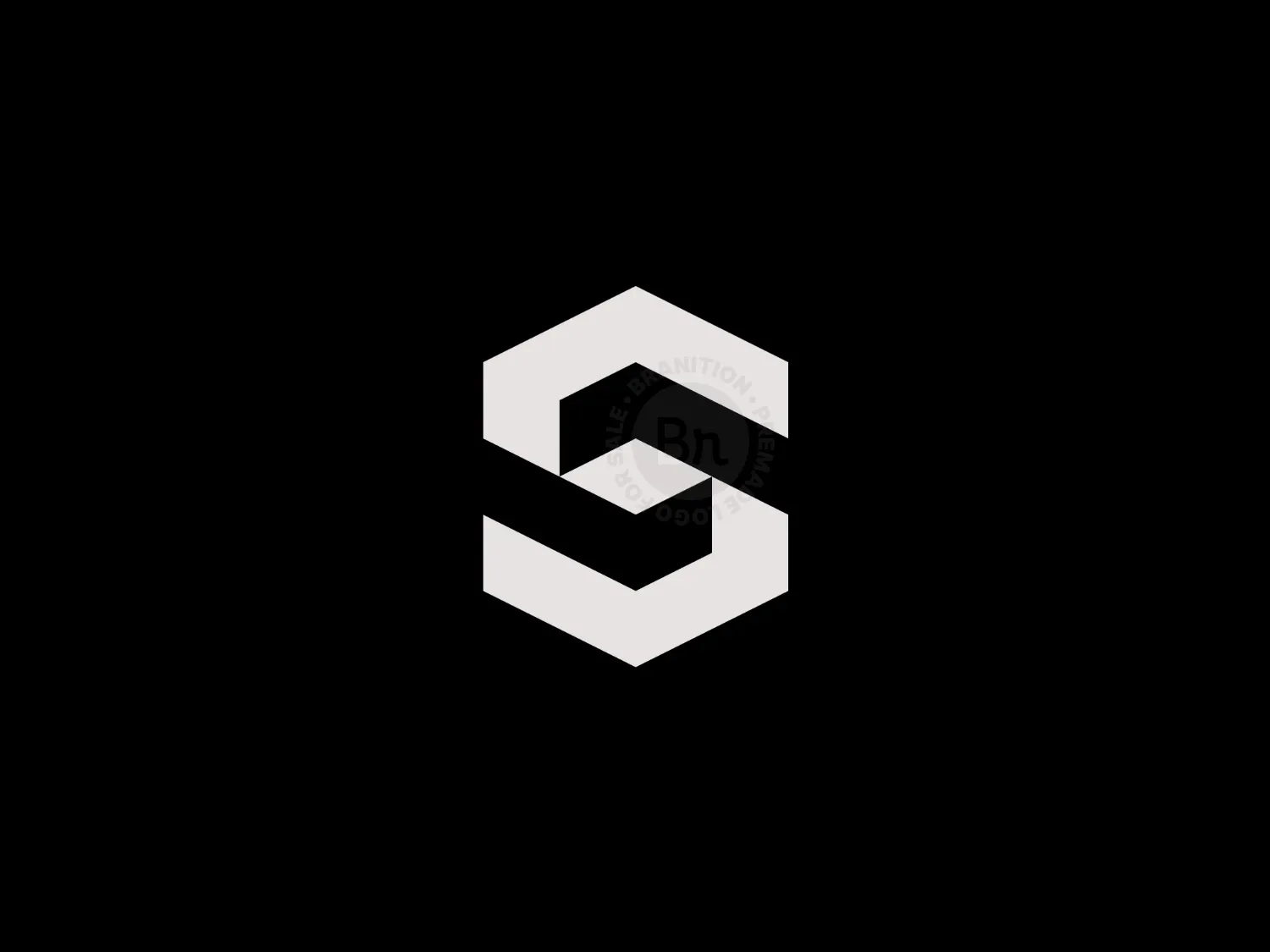 3d logo 1