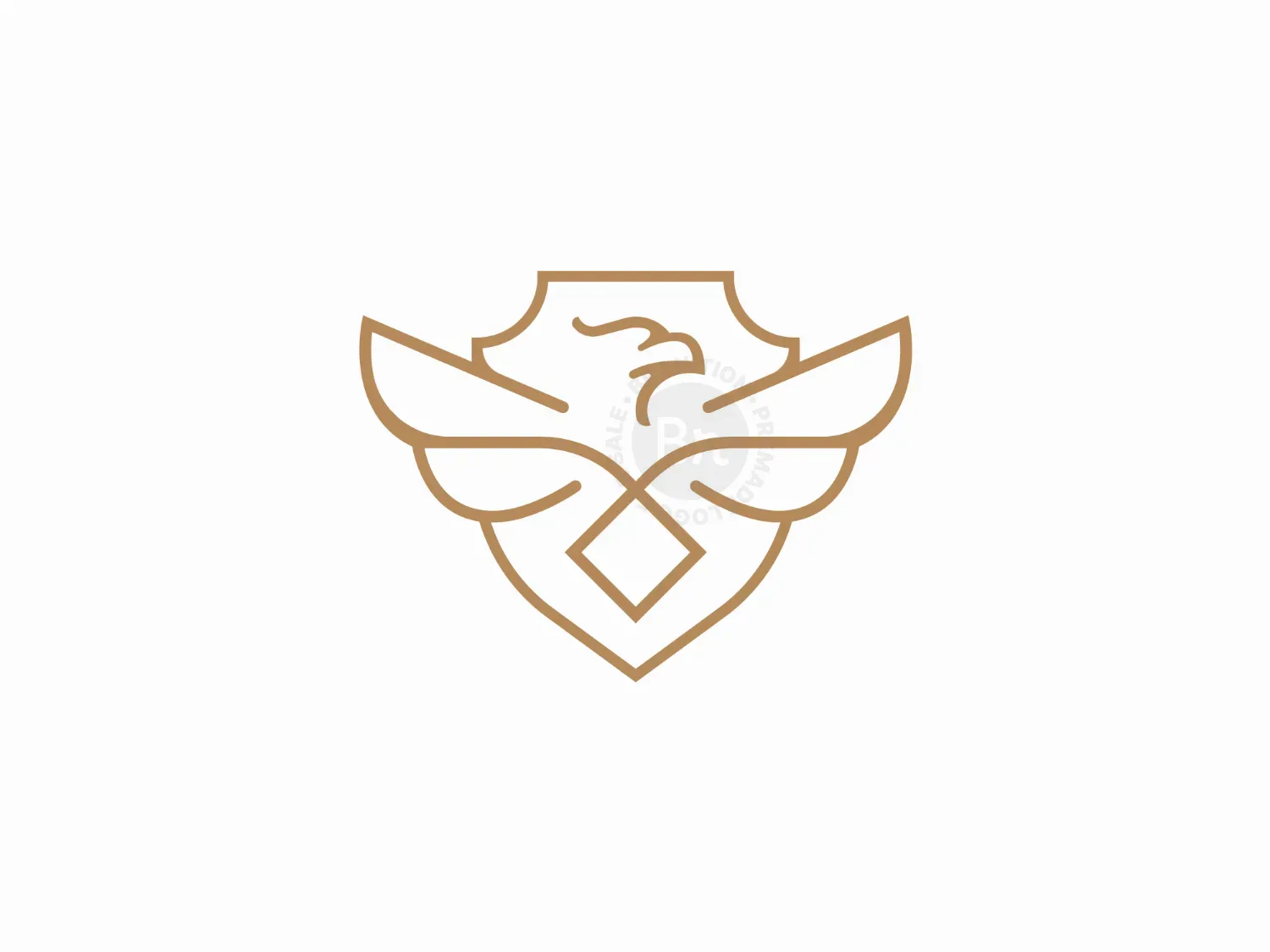  logo 3