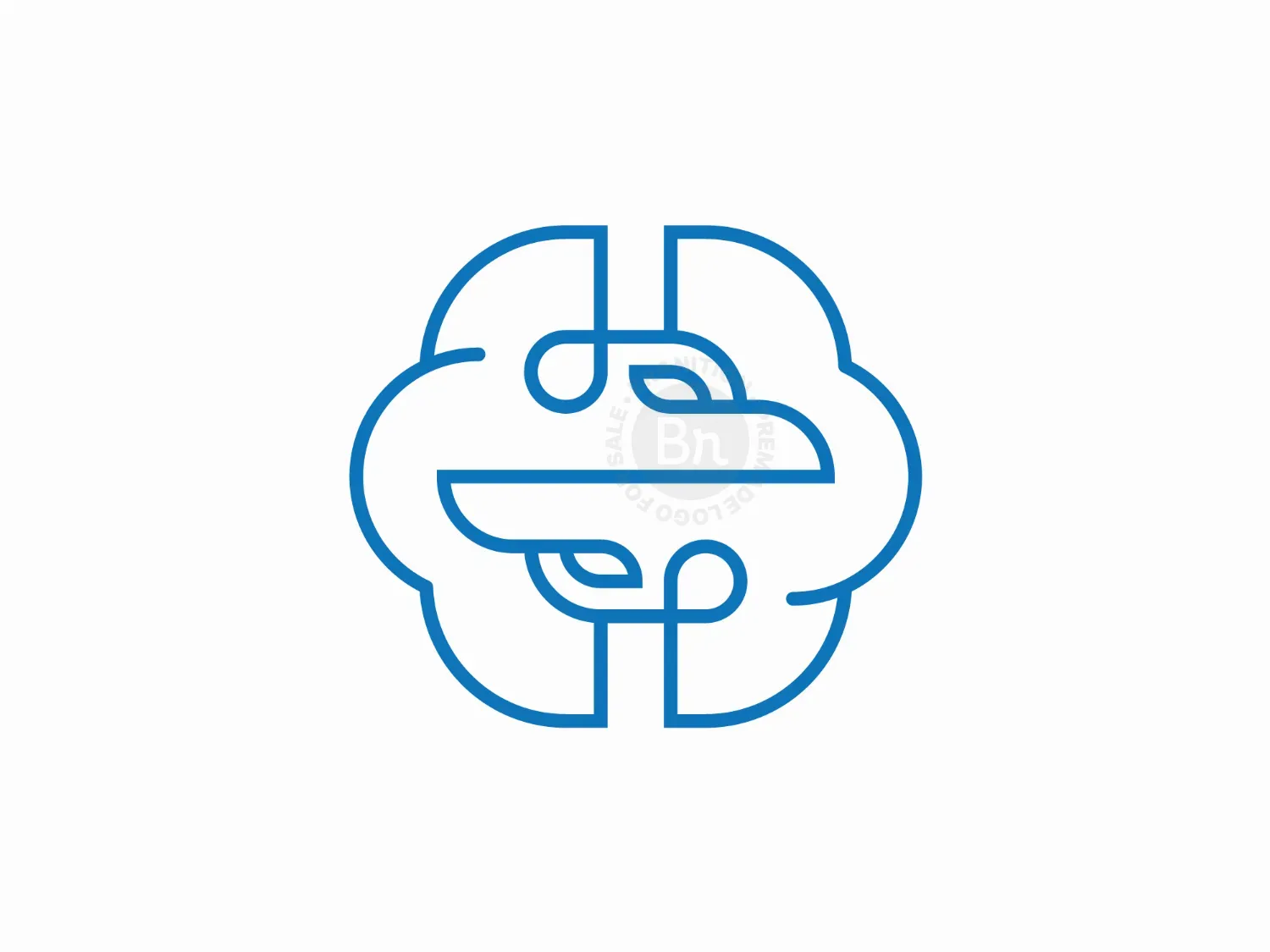  logo 0