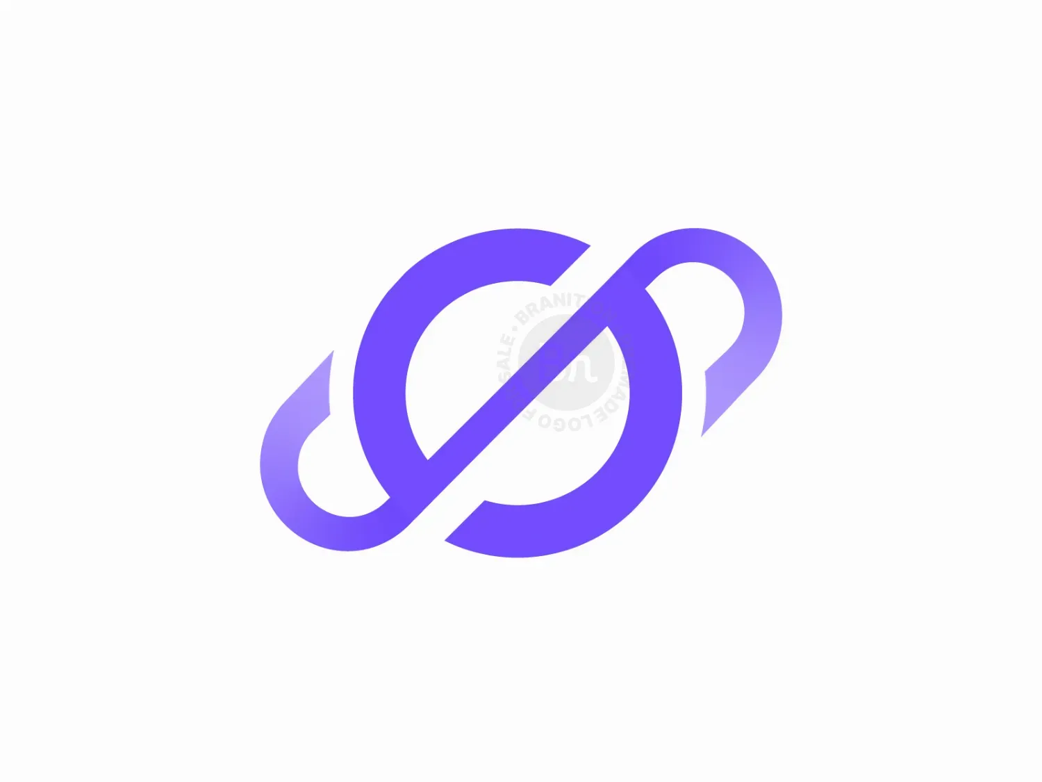 planet logo design logo 0
