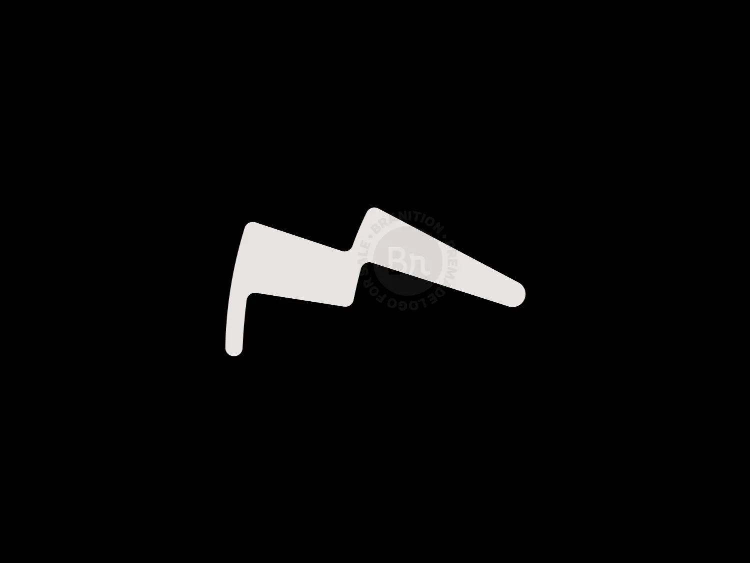 simple logo 7