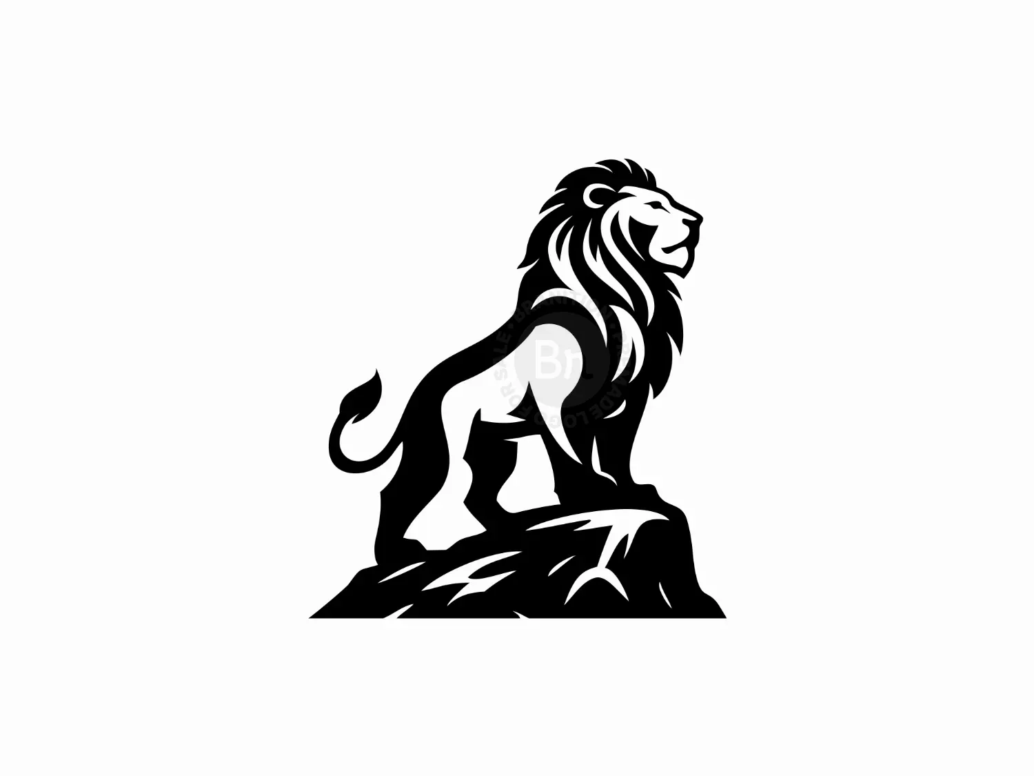 leo logo 0