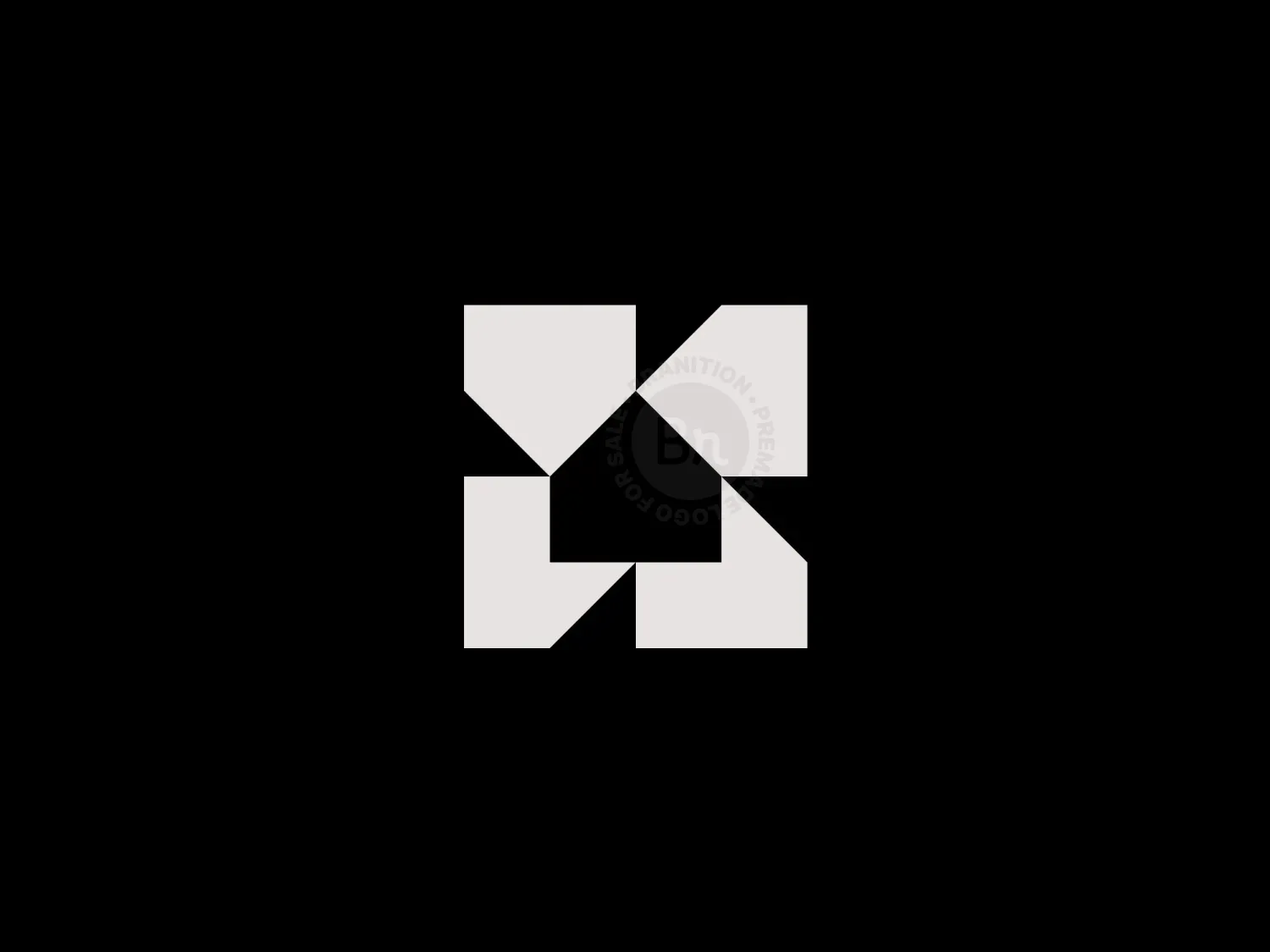 simple logo 2