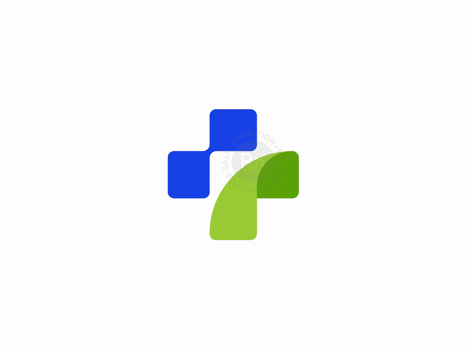 plus logo 16