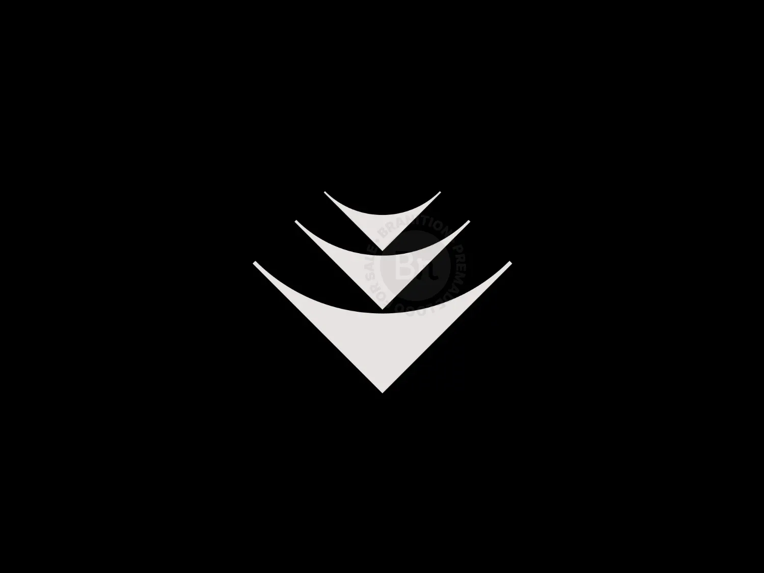 tree logo logo 0