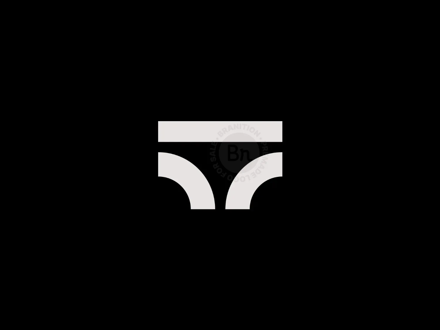 simple logo 0