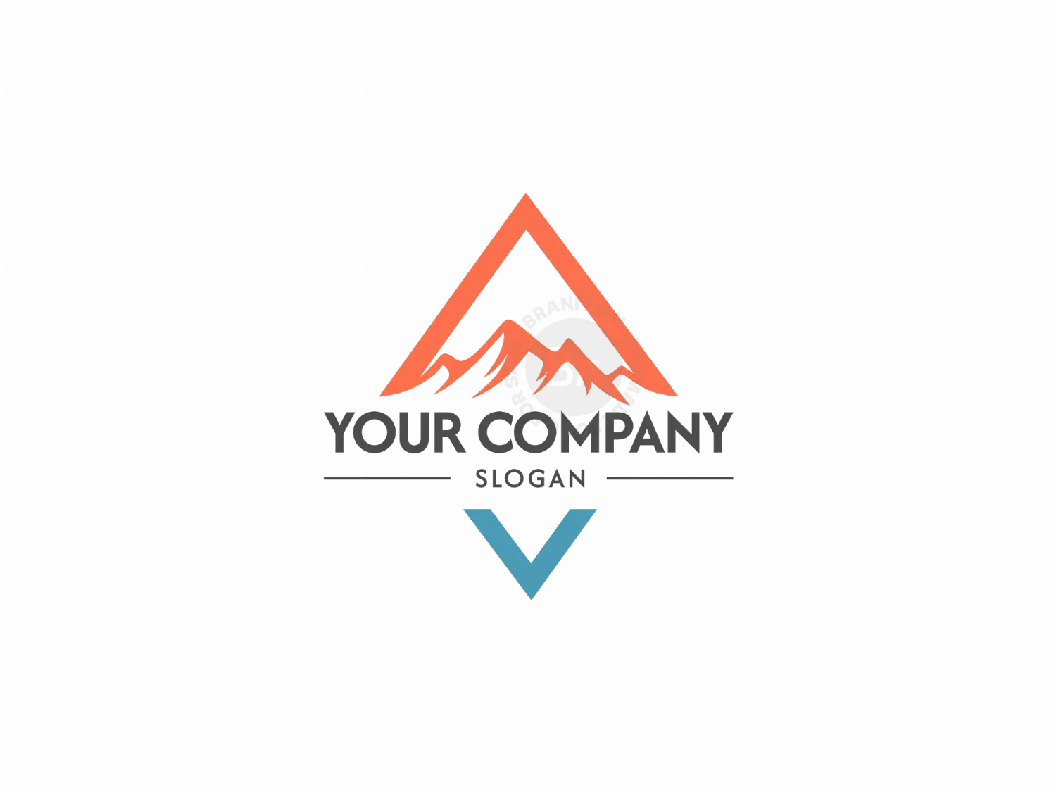 modern logos logo 9