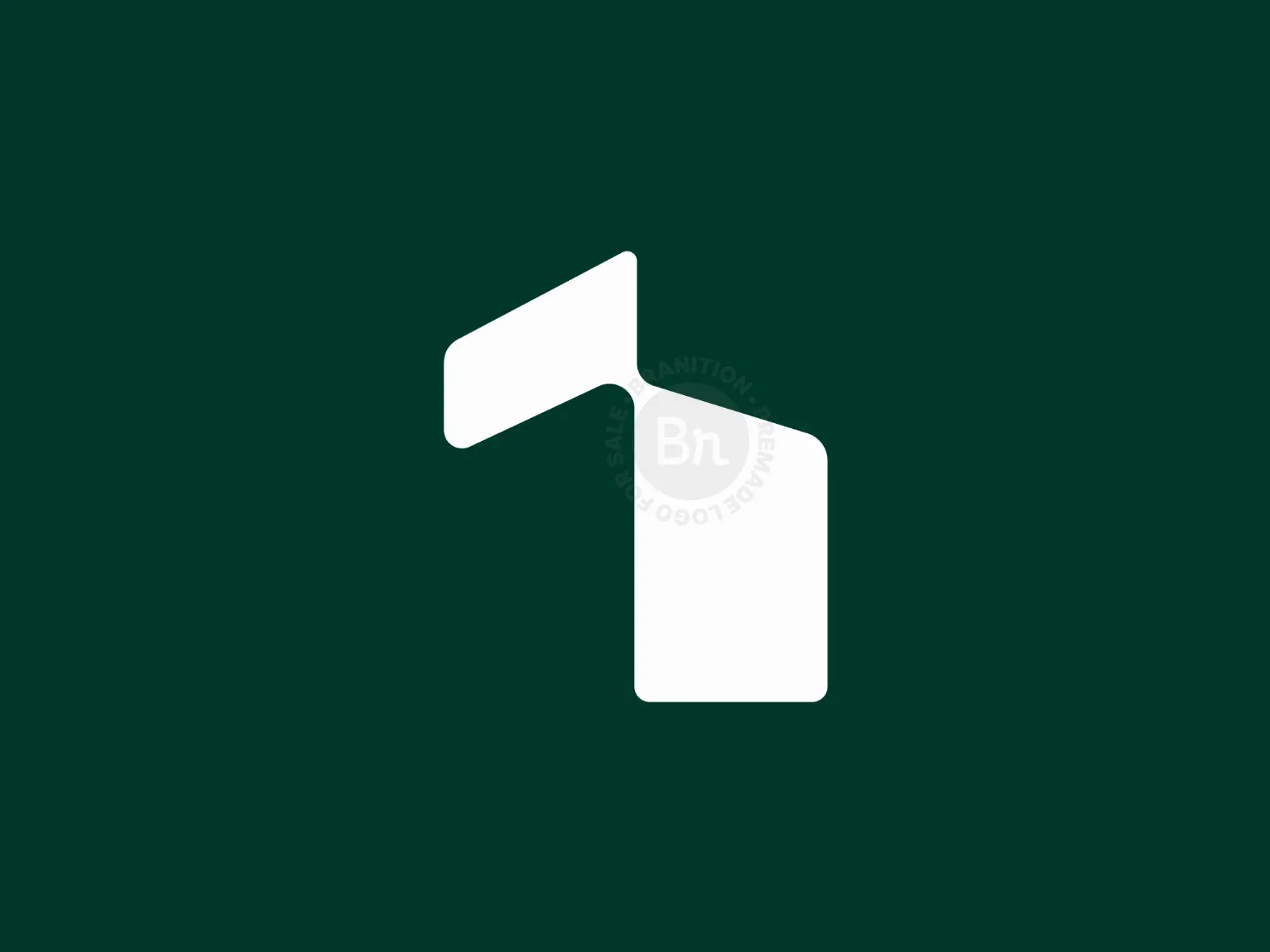 Real Estate Logo