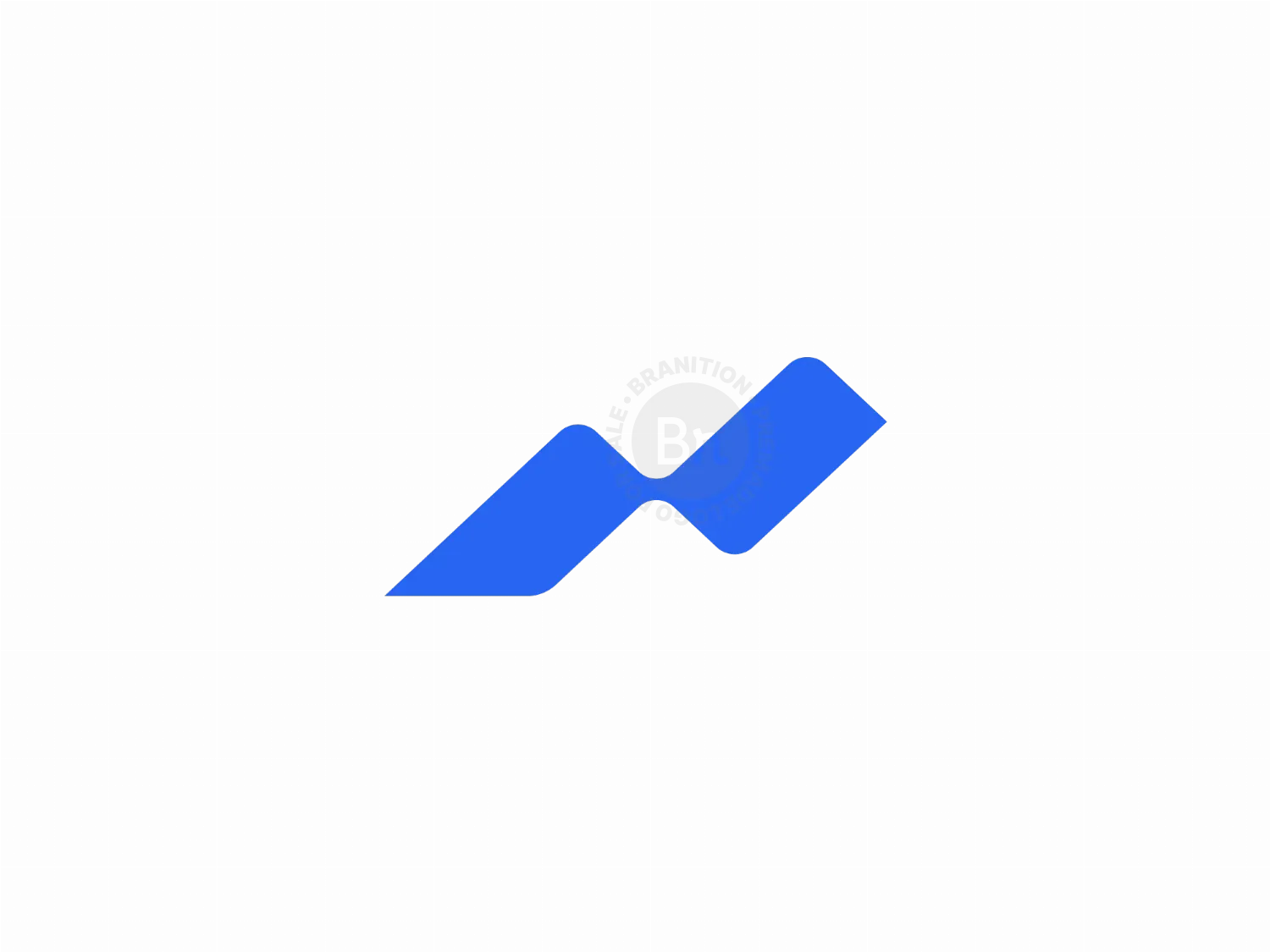 modern logos logo 8