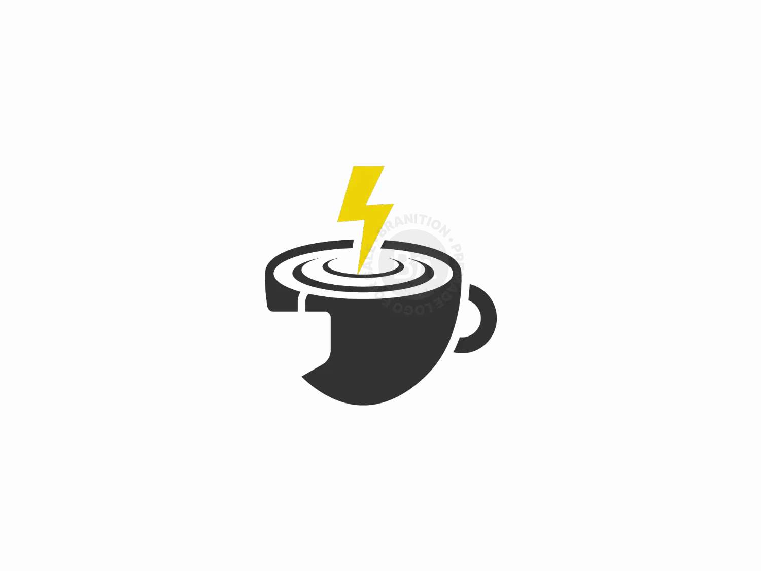 modern logos logo 7