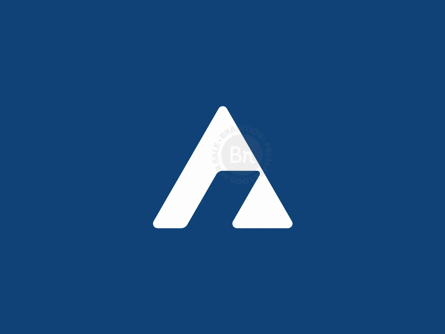 bold logo 4