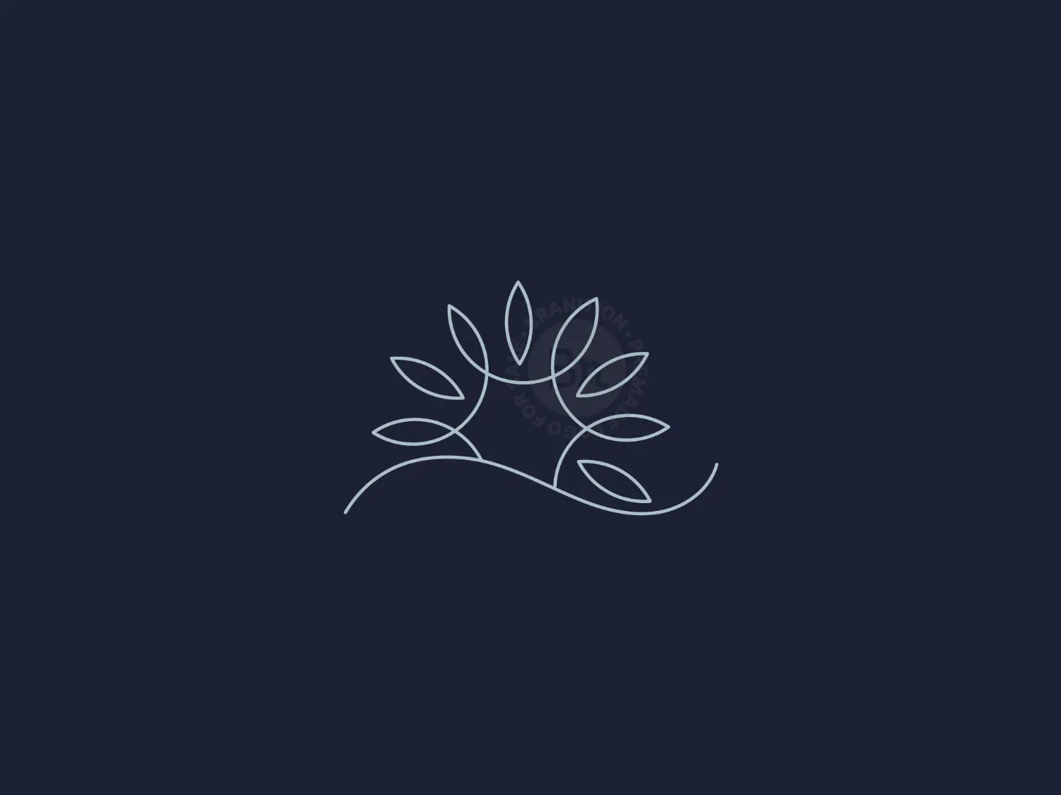 leaf logo 3