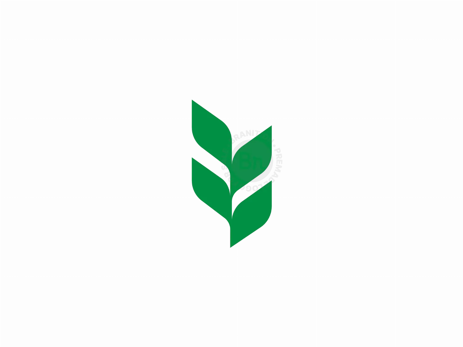 leaf logo 2