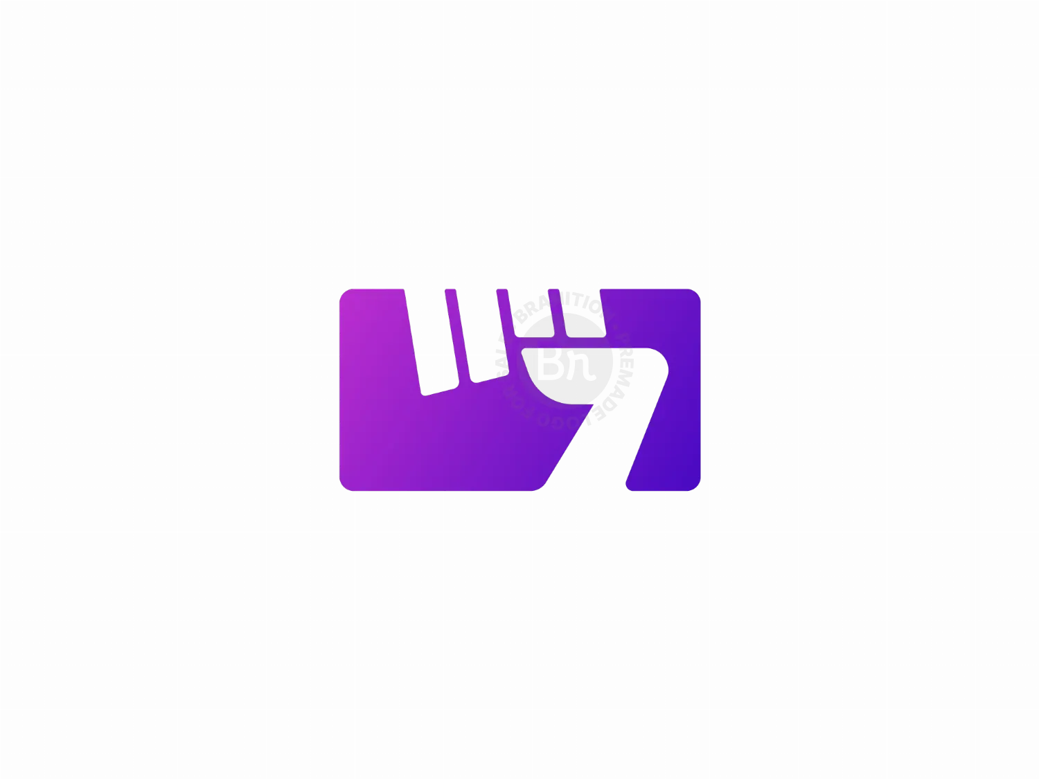 Grab Logo