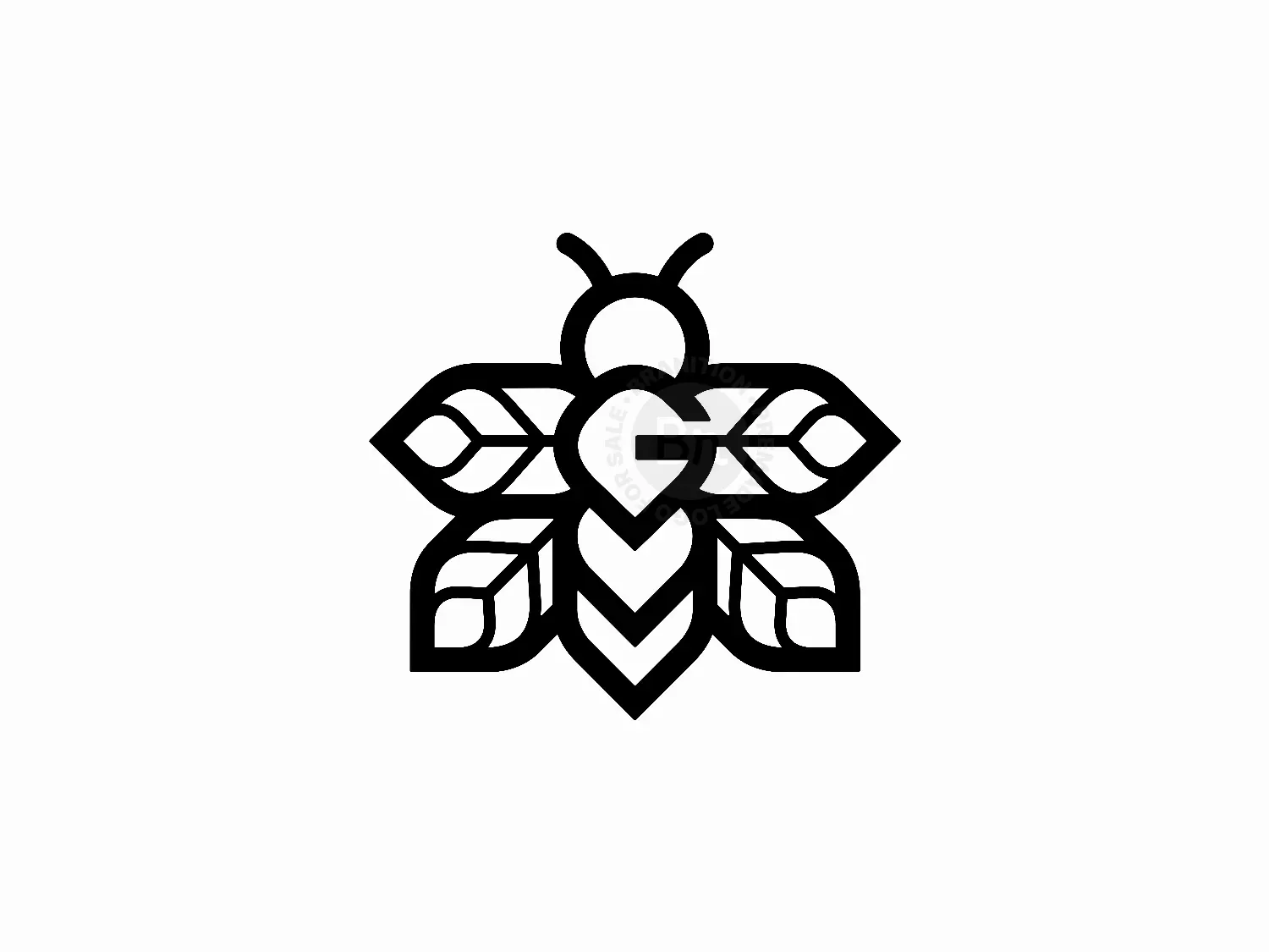 leaf logo 1