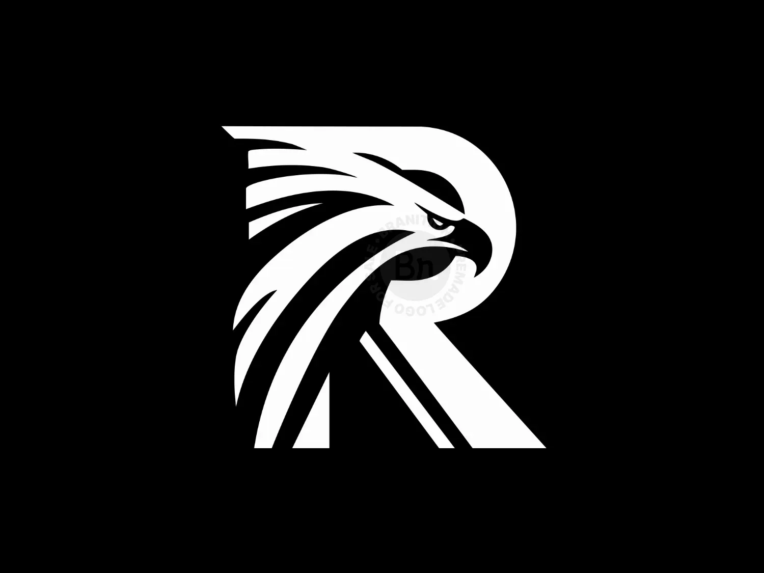eagle logo 0
