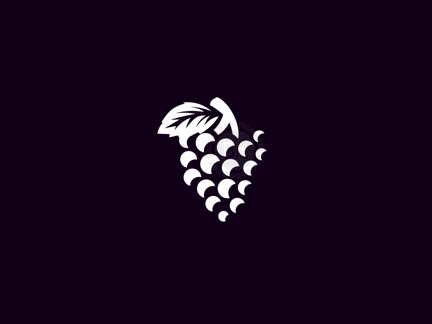 bar logo 34