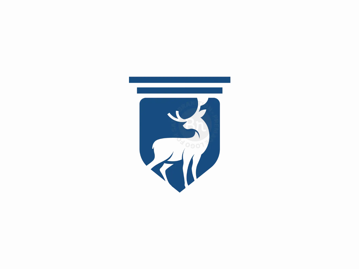 lawyer logo 0
