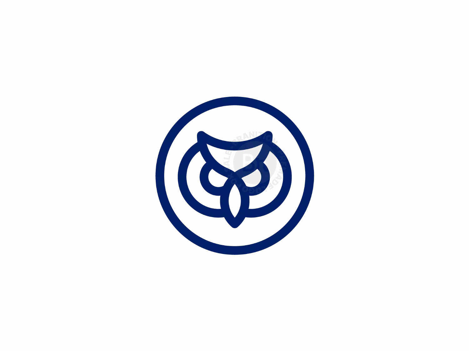 head logo 0