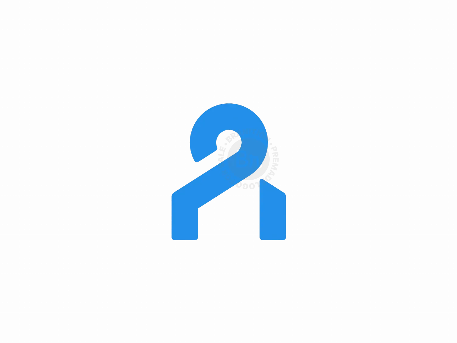 House Logo