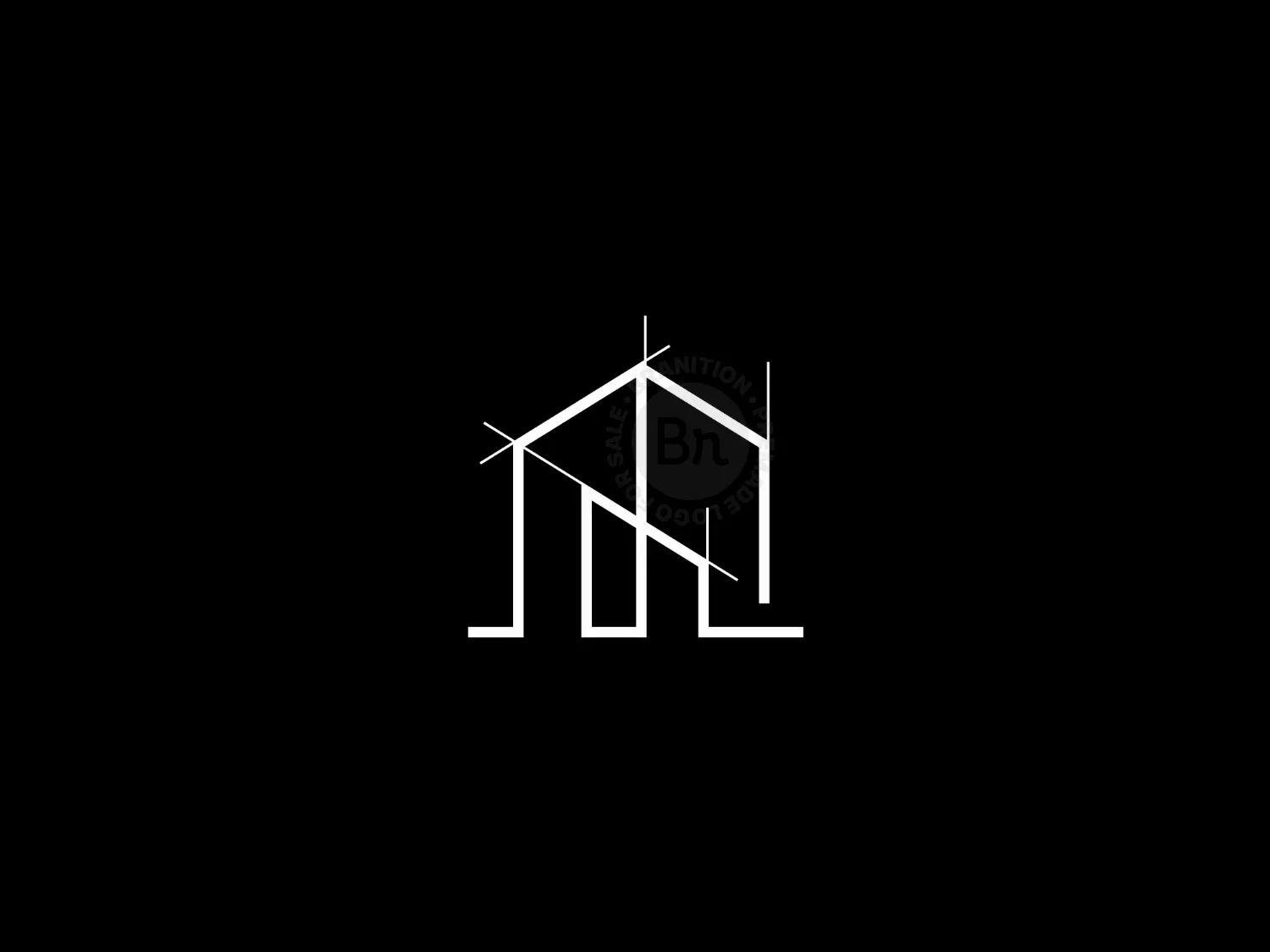Construction Logo