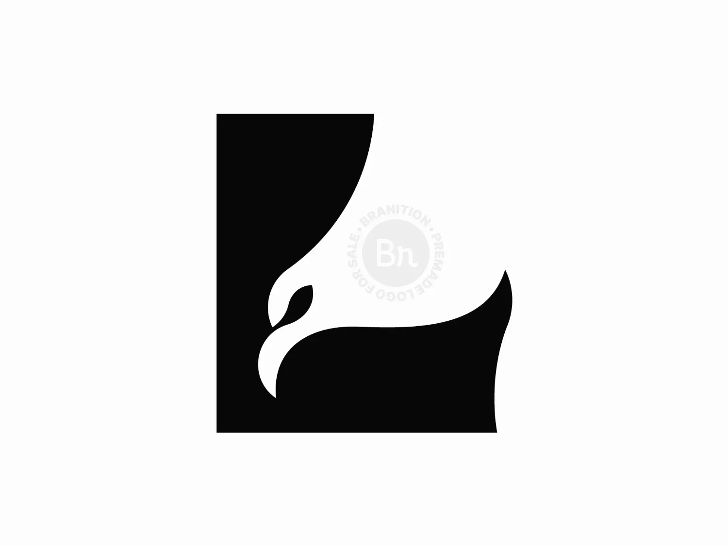  logo 12