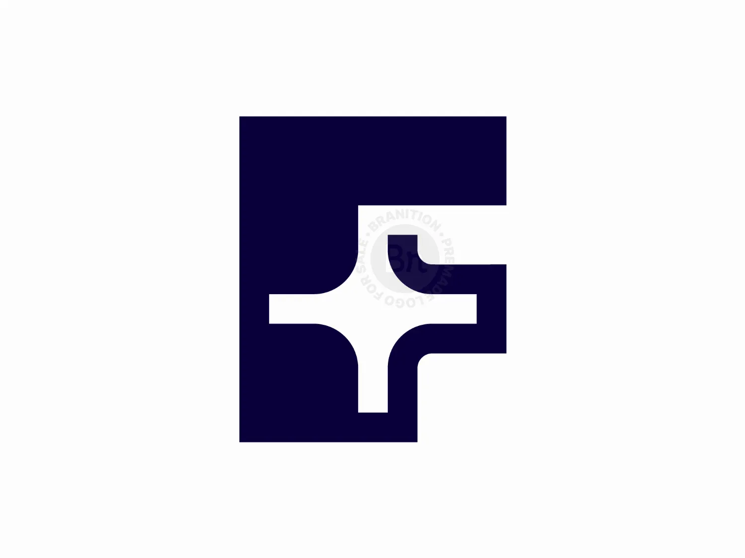  logo 11