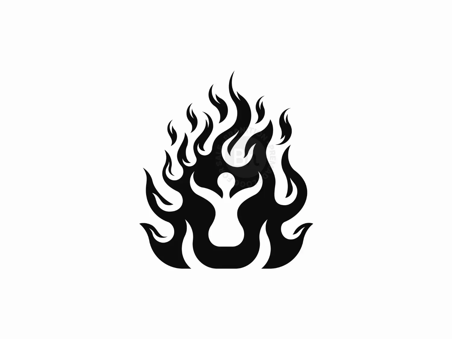  logo 8