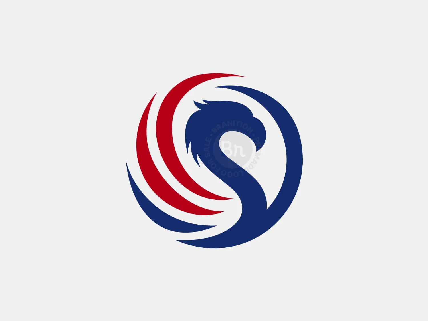  logo 11