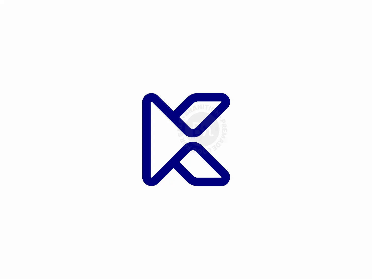  logo 10