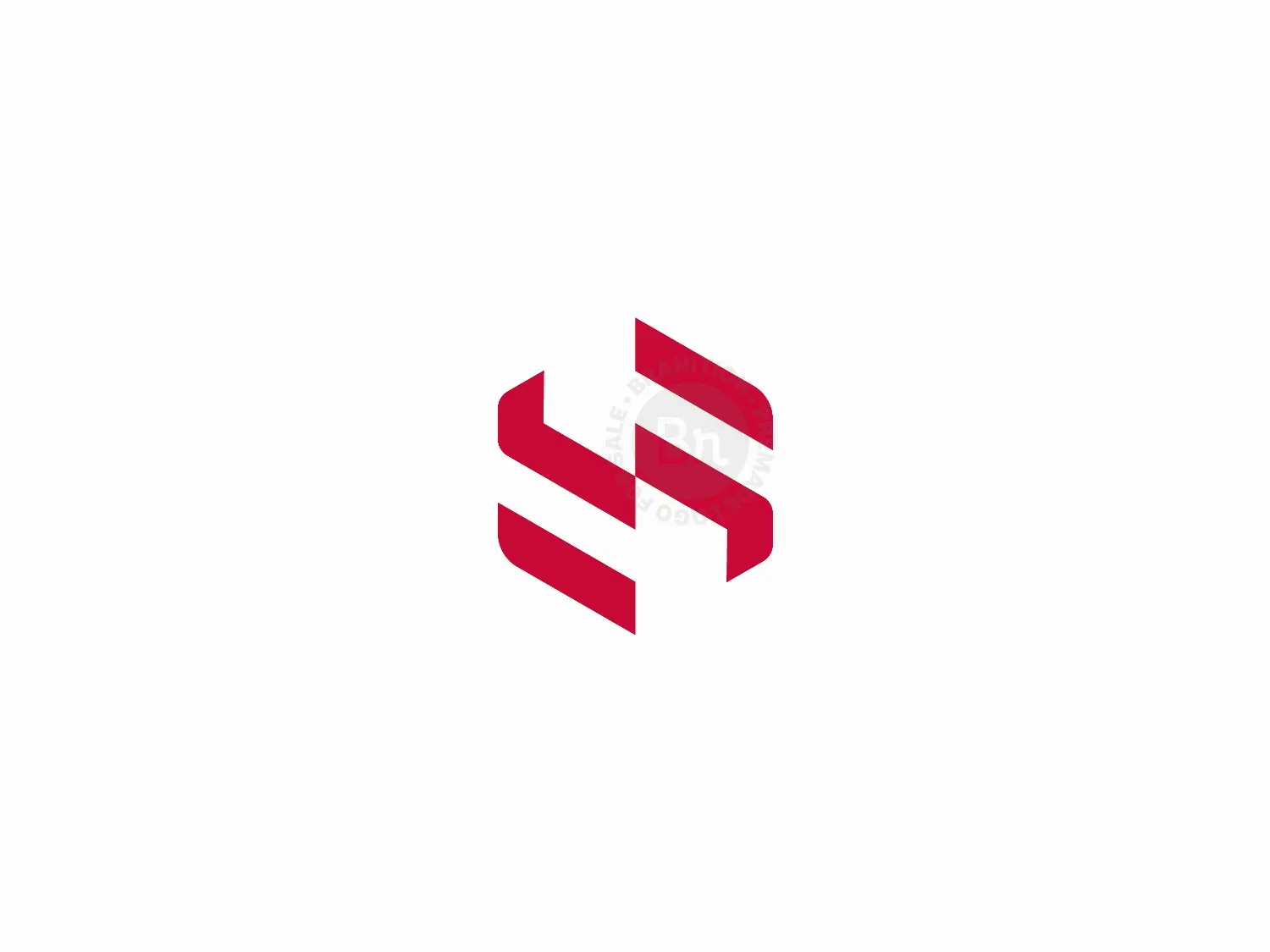  logo 9