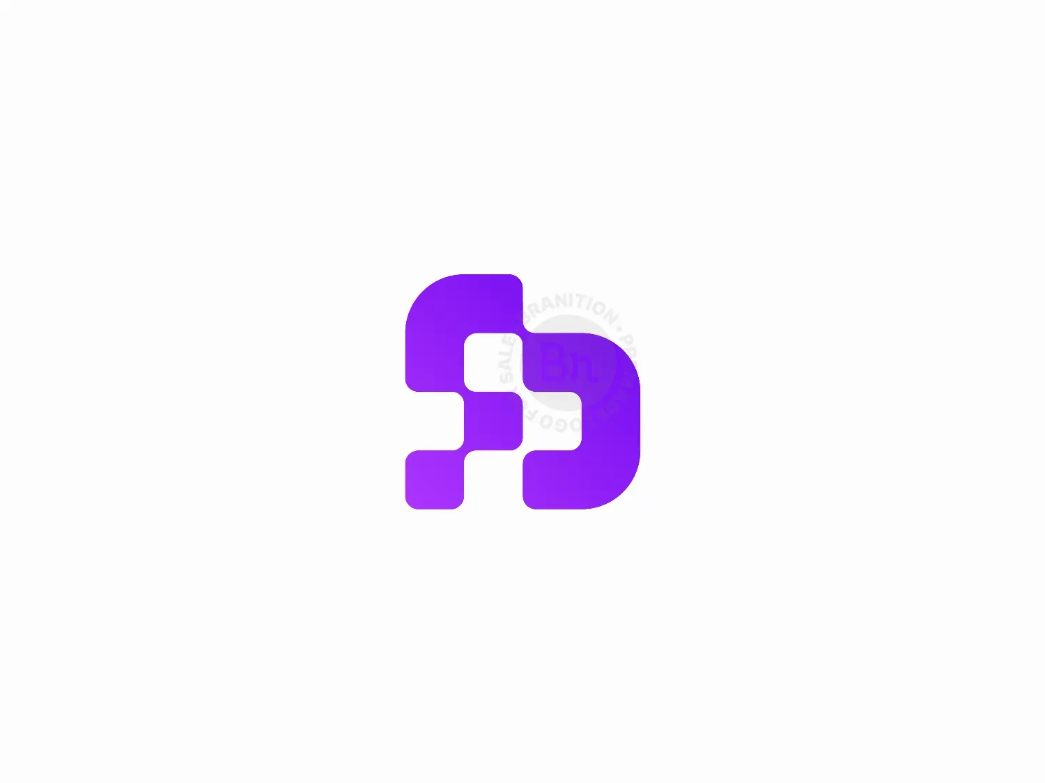 fd logo 3