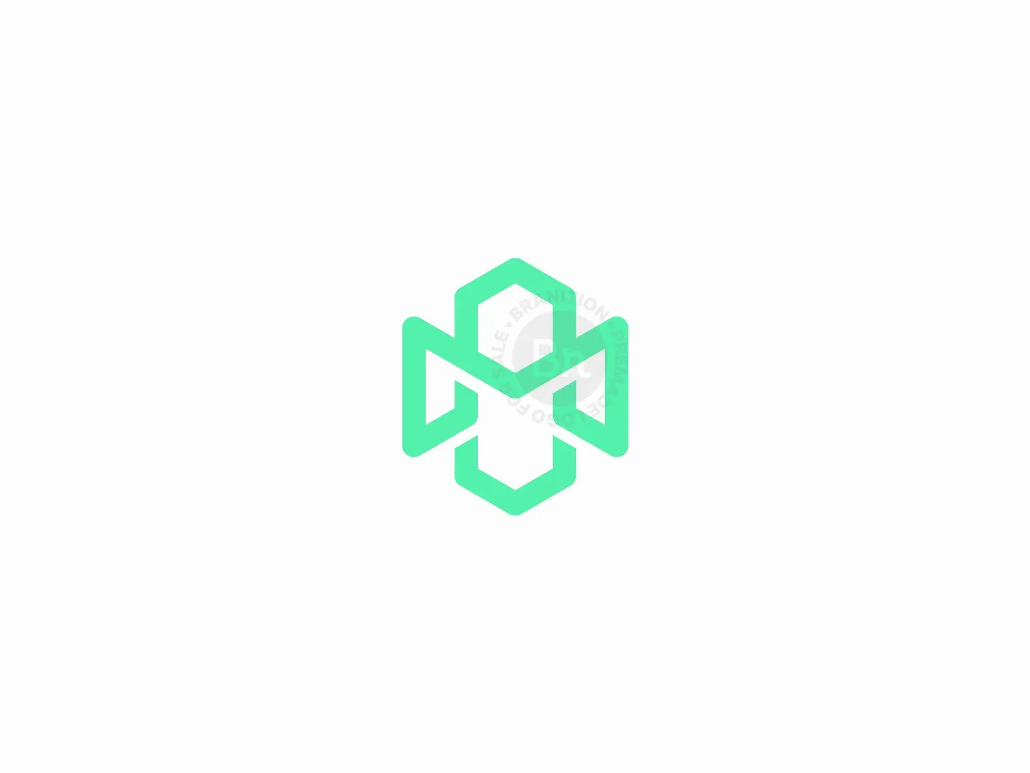  logo 8