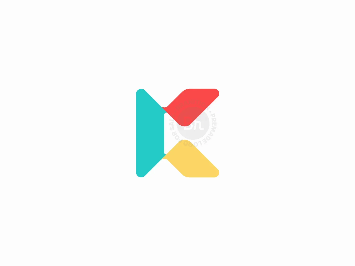  logo 7