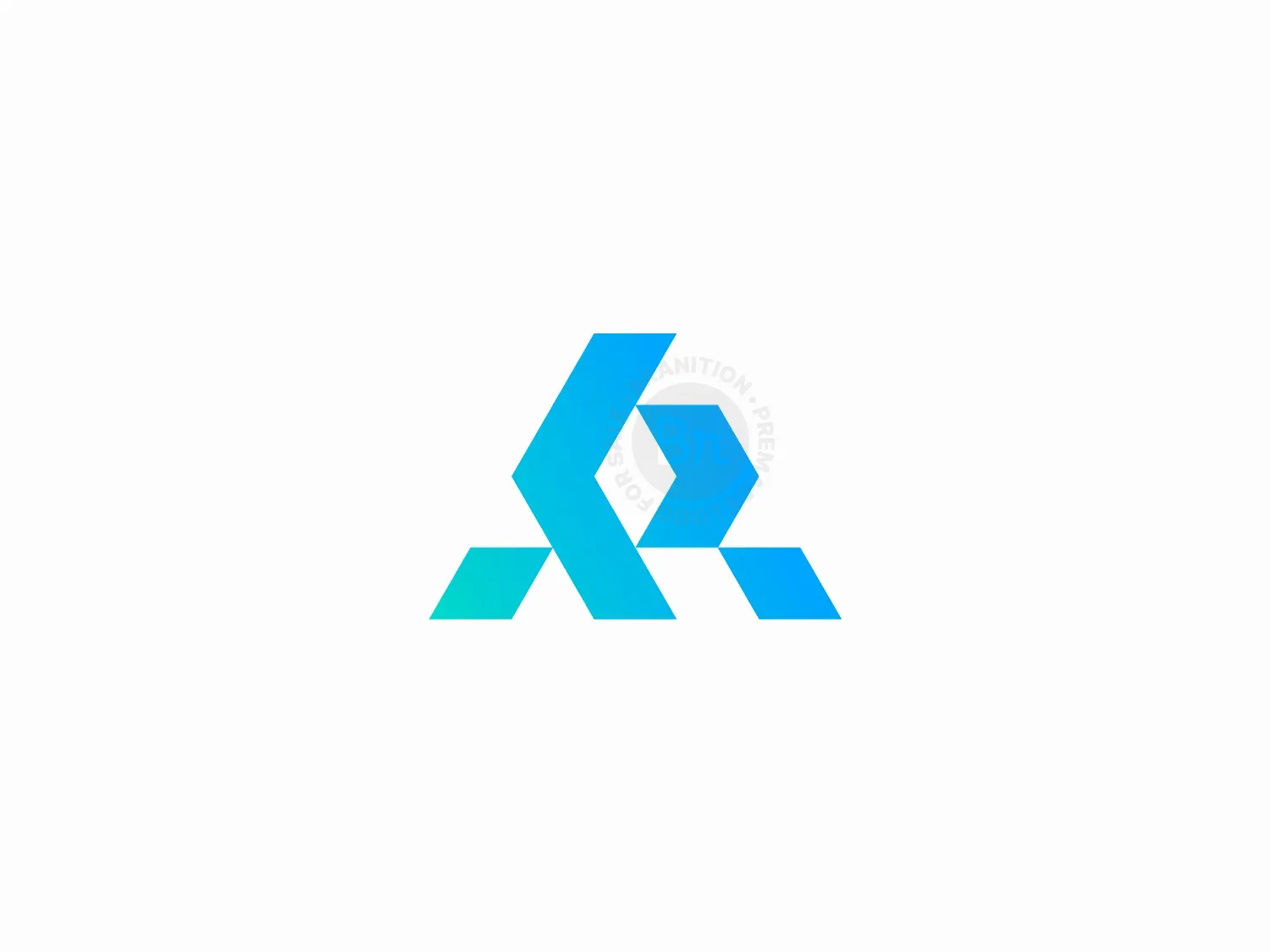  logo 6