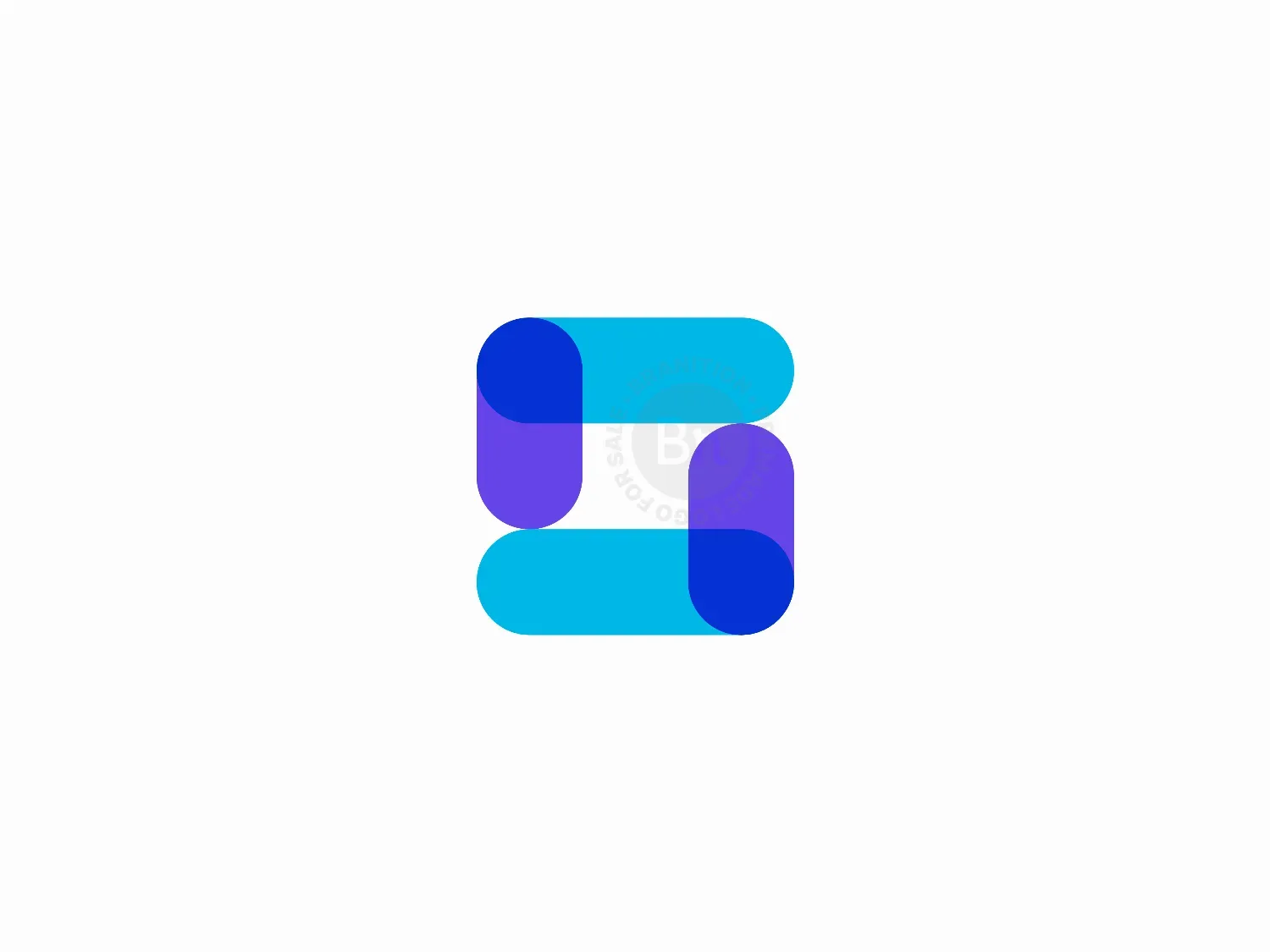 S Logo Or LL Logo