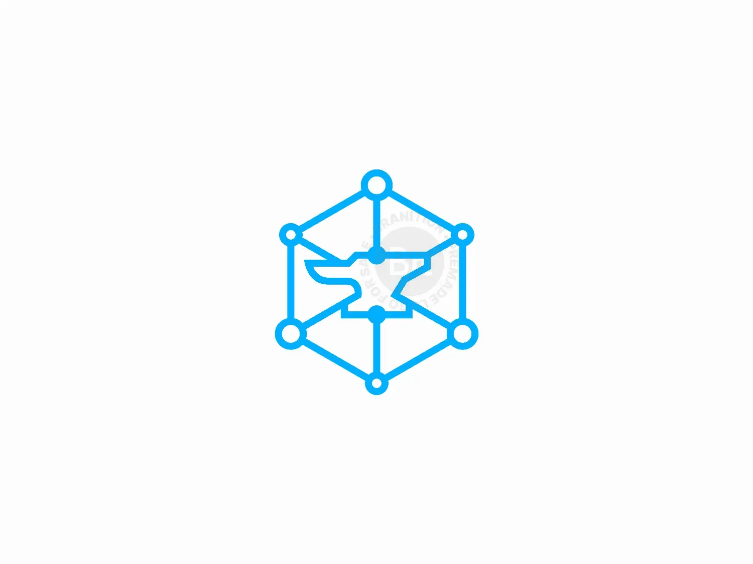 crafting logo 1