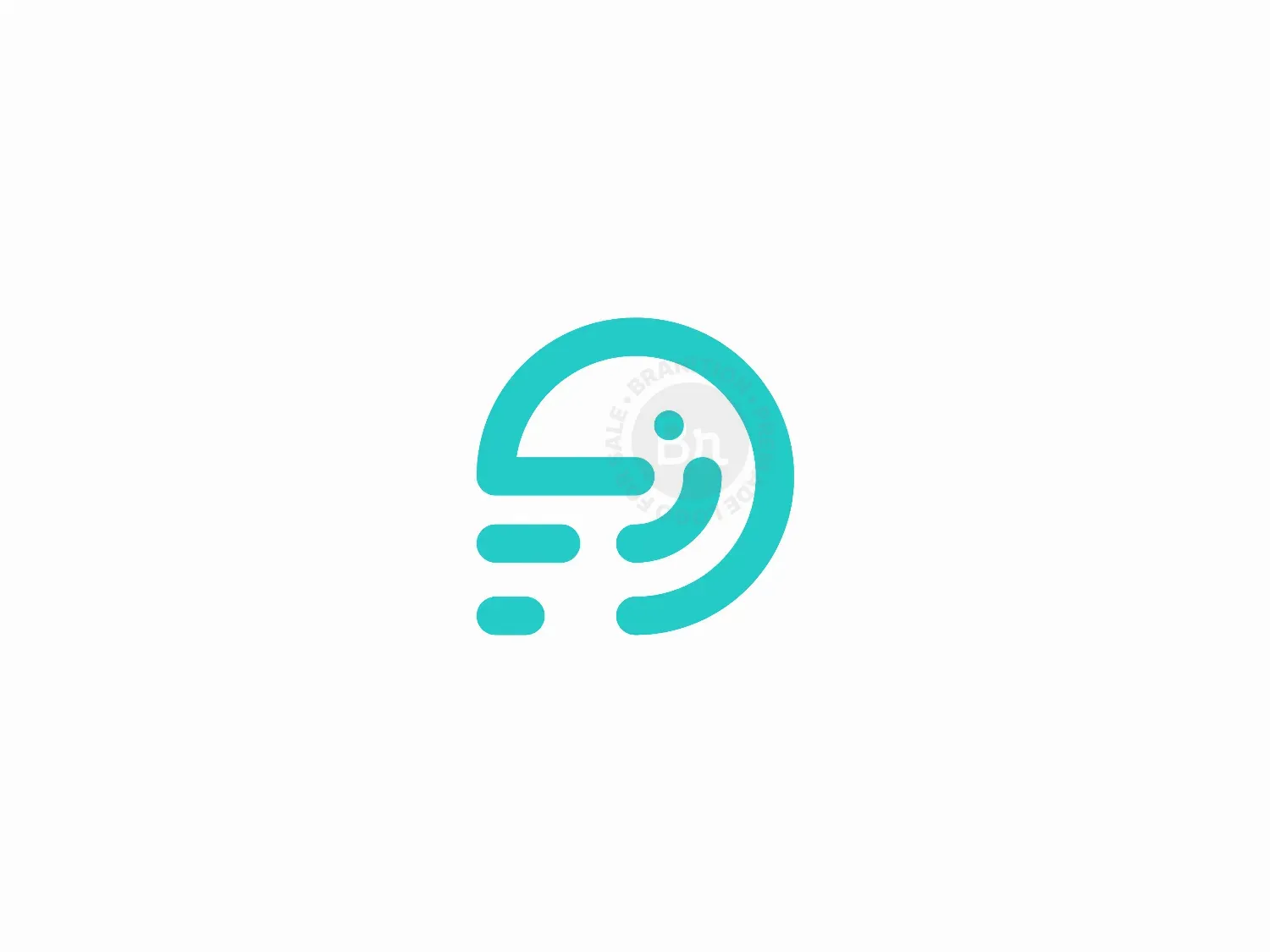 nautical logo 30