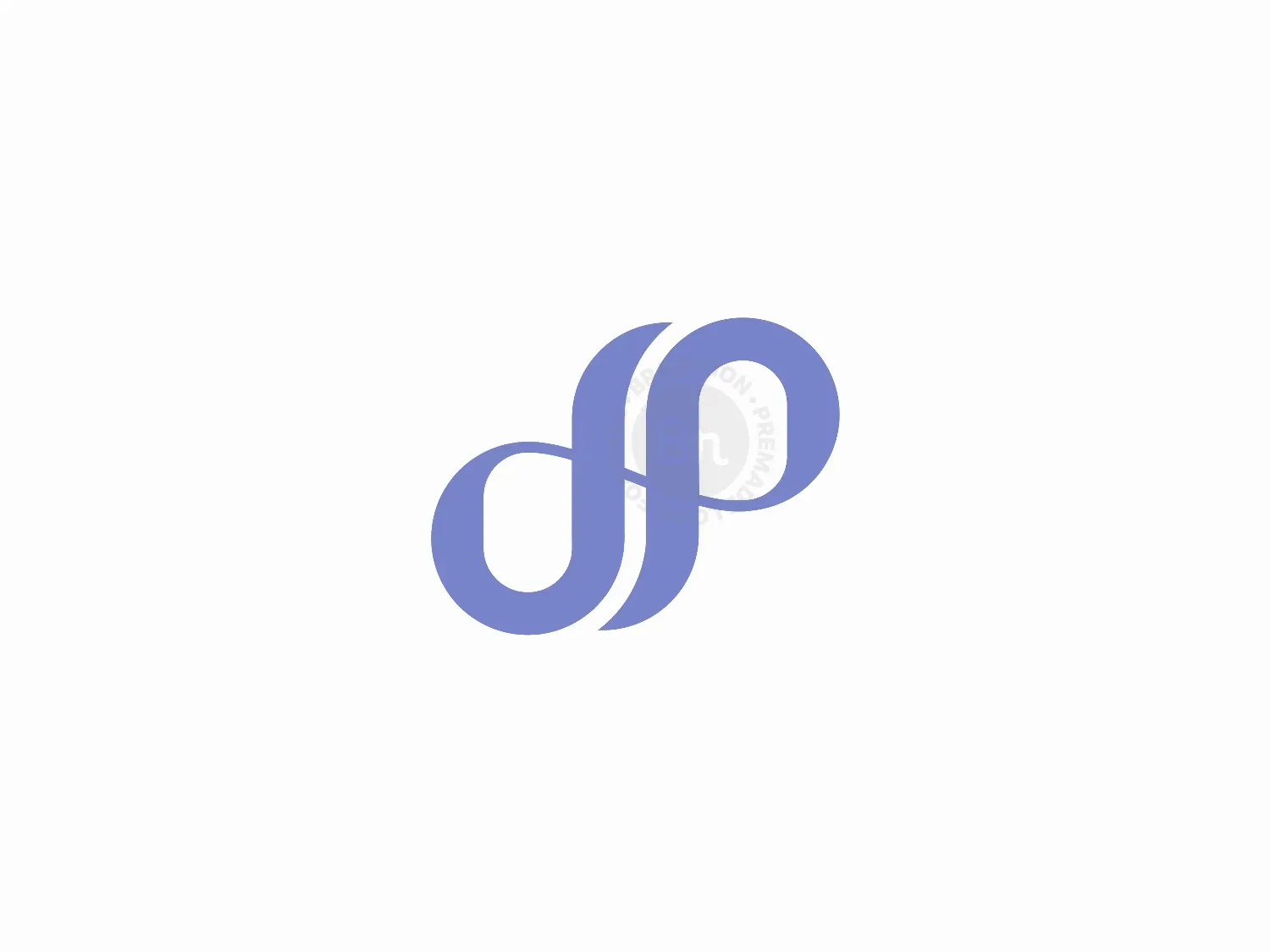  logo 4