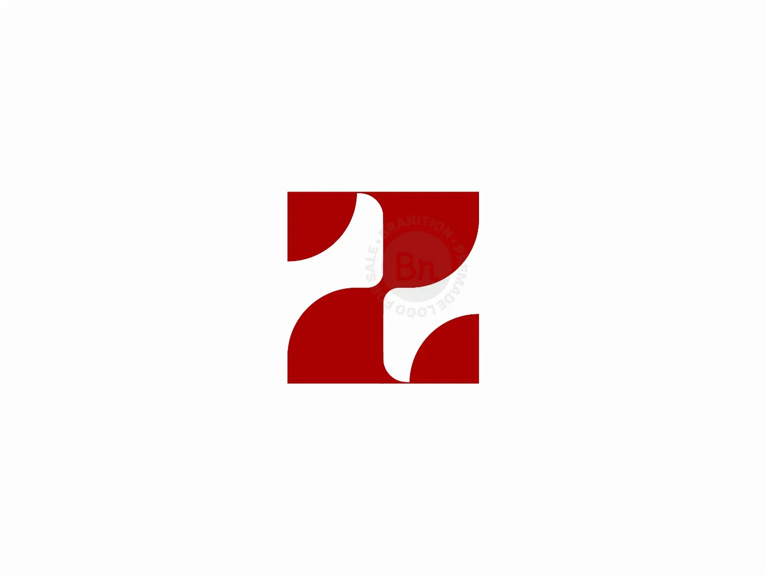  logo 3