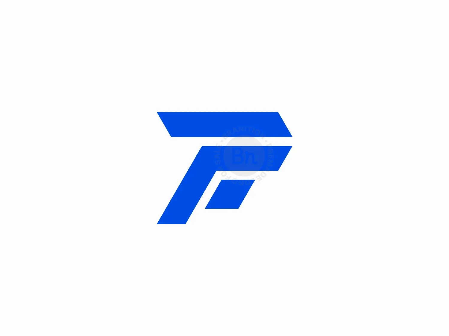  logo 2
