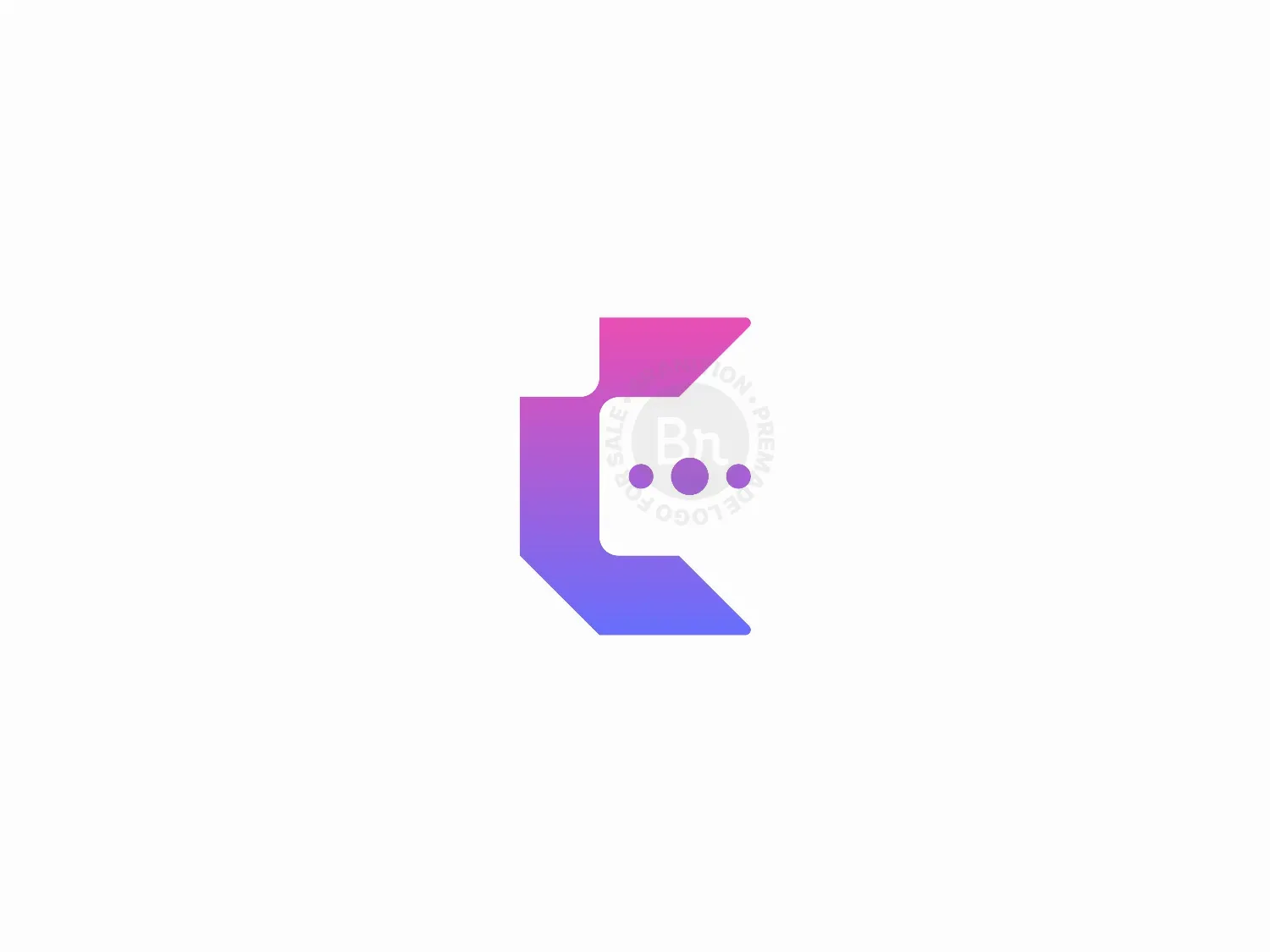 LC Logo