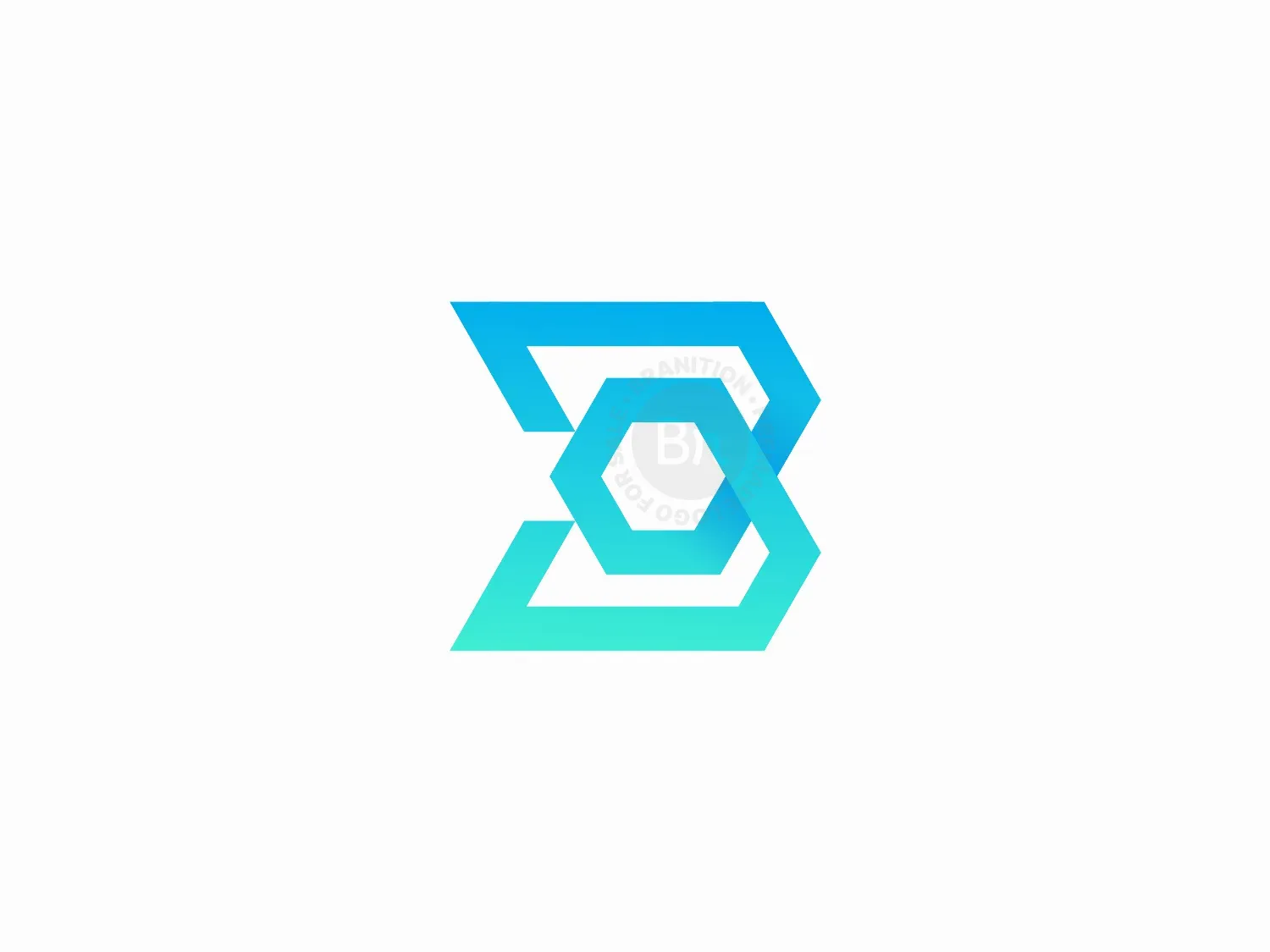  logo 1